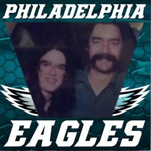 Meet your Posher, Katrina